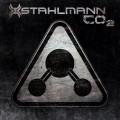 Buy Stahlmann - Co2 Mp3 Download