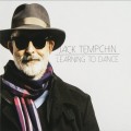 Buy Jack Tempchin - Learn To Dance Mp3 Download