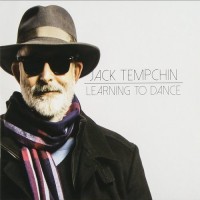 Purchase Jack Tempchin - Learn To Dance