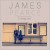 Buy James Pearce - I'm Nobody's Hero Mp3 Download