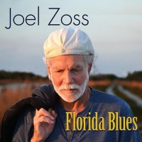 Purchase Joel Zoss - Florida Blues