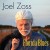 Buy Joel Zoss - Florida Blues Mp3 Download