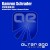 Buy Kamron Schrader - Esmeralda (CDS) Mp3 Download