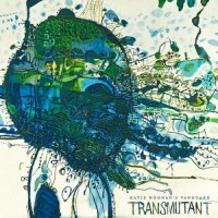 Purchase Katie Noonan's Vanguard - Transmutant