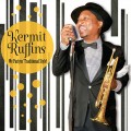 Buy Kermit Ruffins - We Partyin Traditional Style Mp3 Download