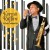 Buy Kermit Ruffins - We Partyin Traditional Style Mp3 Download