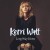 Buy Kerri Watt - Long Way Home Mp3 Download
