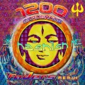 Buy 1200 Micrograms - Hashish (Faders Remix) (CDS) Mp3 Download