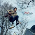 Buy Aaron Randolph - Cavaco Mp3 Download