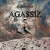 Buy Agassiz - Redemptio (EP) Mp3 Download