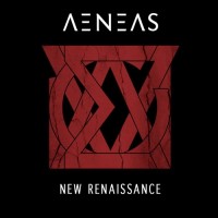 Purchase Aeneas - New Renaissance