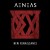 Buy Aeneas - New Renaissance Mp3 Download