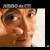 Buy Akira Jimbo - Jimbo De CTI Mp3 Download