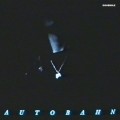 Buy Autobahn - Dissemble Mp3 Download