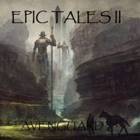 Purchase Avenguard - Epic Tales II
