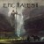 Buy Avenguard - Epic Tales II Mp3 Download