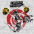 Buy 5 Seconds Of Summer - She's Kinda Hot (EP) Mp3 Download