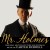 Buy Carter Burwell - Mr. Holmes (Original Motion Picture Soundtrack) Mp3 Download