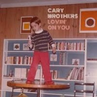 Purchase Cary Brothers - Lovin' On You (EP)
