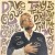 Buy Dave Cloud & The Gospel Of Power - Today Is The Day That They Take Me Away Mp3 Download