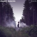 Buy Imagine Dragons - Roots (CDS) Mp3 Download