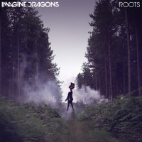 Purchase Imagine Dragons - Roots (CDS)