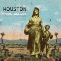 Buy Mark Lanegan - Houston: Publishing Demos 2002 Mp3 Download