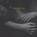 Buy Noah Gundersen - Carry The Ghost (Deluxe Edition) Mp3 Download