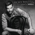Buy Ricky Martin - Mr. Put It Down (CDS) Mp3 Download