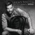 Buy Ricky Martin - Mr. Put It Down (CDS) Mp3 Download