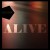 Buy Sizzlebird - Alive (EP) Mp3 Download