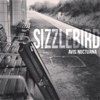 Purchase Sizzlebird - Avis Nocturna (EP)
