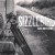 Buy Sizzlebird - Avis Nocturna (EP) Mp3 Download