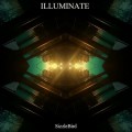 Buy Sizzlebird - Illuminate Mp3 Download