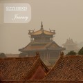 Buy Sizzlebird - Journey (EP) Mp3 Download