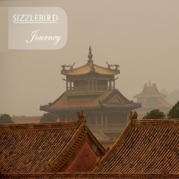 Purchase Sizzlebird - Journey (EP)