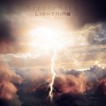 Buy Sizzlebird - Lightning (CDS) Mp3 Download