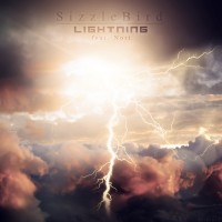 Purchase Sizzlebird - Lightning (CDS)