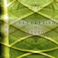 Buy Sizzlebird - Lucid (EP) Mp3 Download