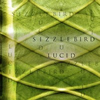 Purchase Sizzlebird - Lucid (EP)