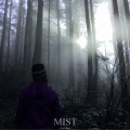 Buy Sizzlebird - Mist Mp3 Download