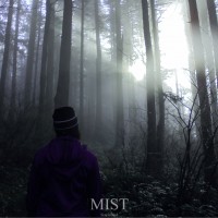 Purchase Sizzlebird - Mist