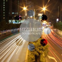 Purchase Sizzlebird - Soundscape (EP)