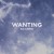 Buy Sizzlebird - Wanting (CDS) Mp3 Download