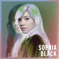 Buy Sophia Black - Sophia Black (EP) Mp3 Download