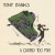 Buy Tony Banks - A Chord Too Far CD1 Mp3 Download
