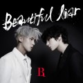 Buy Vixx Lr - Beautiful Liar Mp3 Download