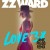 Buy ZZ Ward - Love 3X (Jamie Prado Remix) Mp3 Download