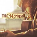 Buy Mike Elrington - Two Lucky Stars Mp3 Download