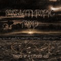 Buy Misanthropic Mind - Tears Of A Lesser God Mp3 Download